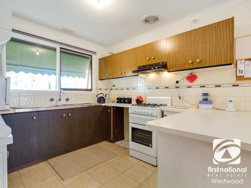 15 Sawley Grove, Wyndham Vale VIC 3024