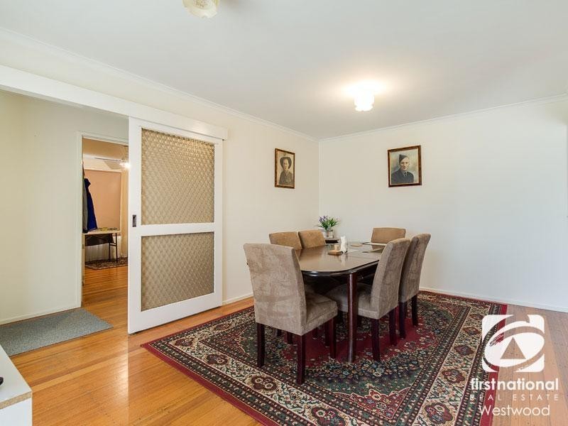 15 Sawley Grove, Wyndham Vale VIC 3024