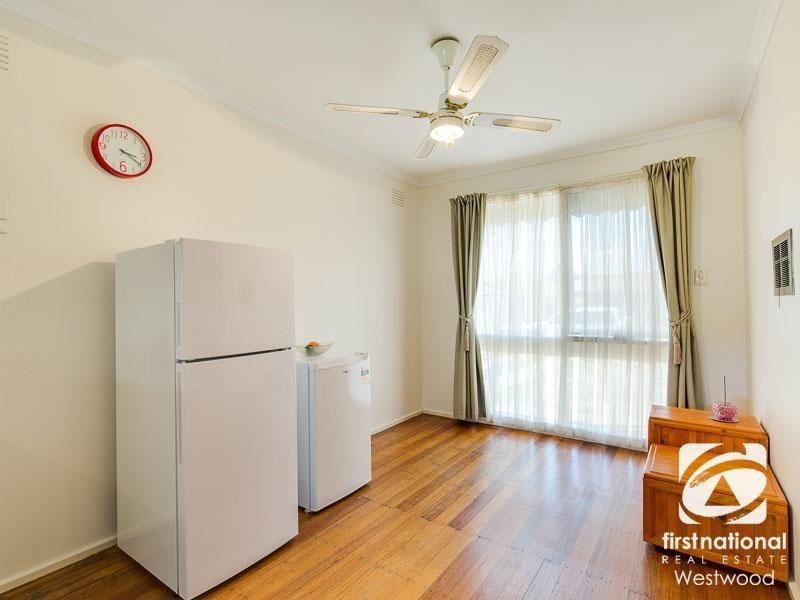 15 Sawley Grove, Wyndham Vale VIC 3024