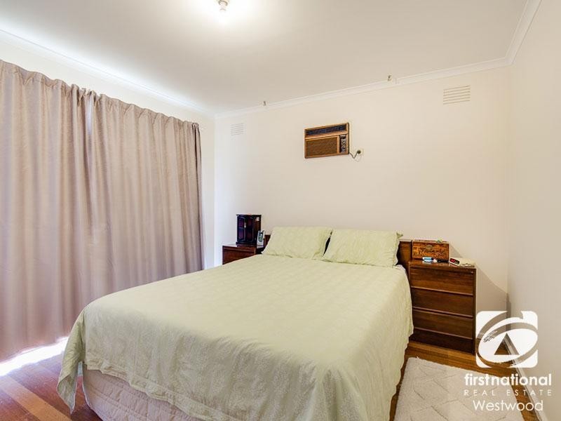 15 Sawley Grove, Wyndham Vale VIC 3024