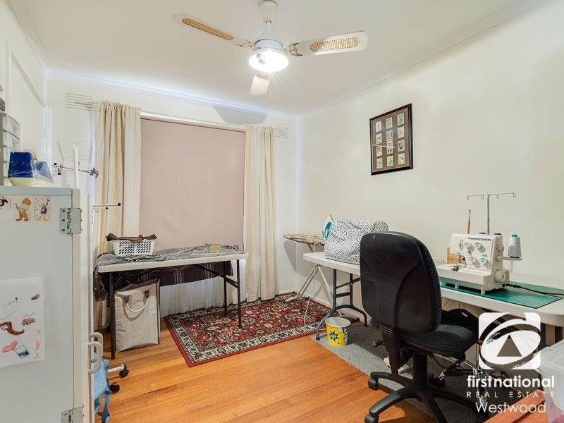 15 Sawley Grove, Wyndham Vale VIC 3024