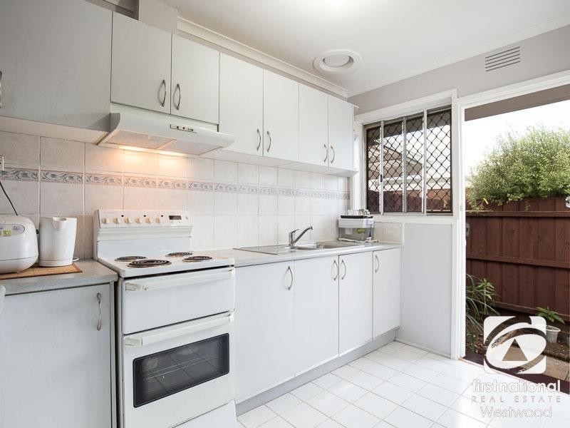 4/6-8 Willmott Drive, Hoppers Crossing VIC 3029