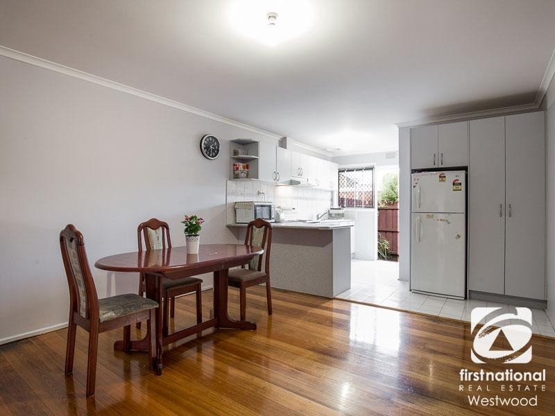 4/6-8 Willmott Drive, Hoppers Crossing VIC 3029