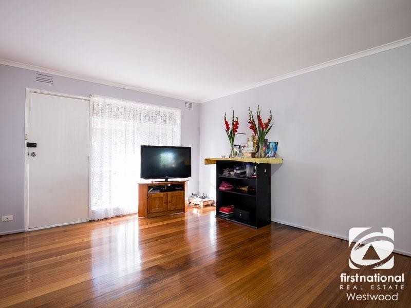 4/6-8 Willmott Drive, Hoppers Crossing VIC 3029
