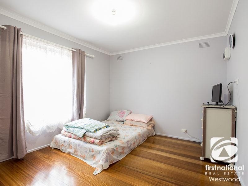 4/6-8 Willmott Drive, Hoppers Crossing VIC 3029