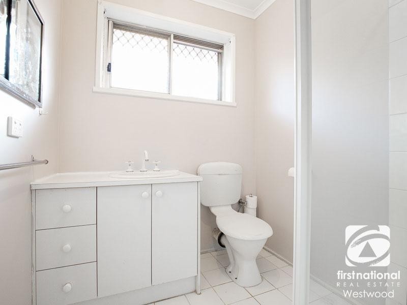 4/6-8 Willmott Drive, Hoppers Crossing VIC 3029