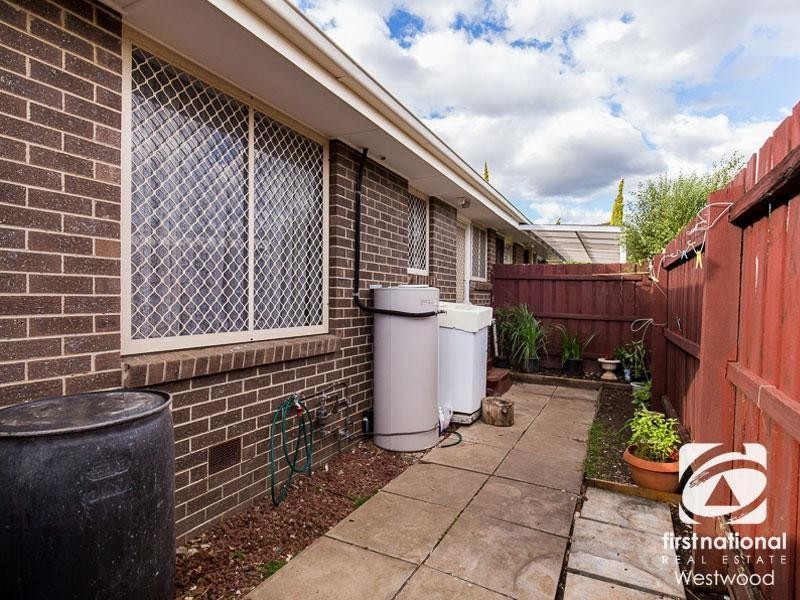 4/6-8 Willmott Drive, Hoppers Crossing VIC 3029