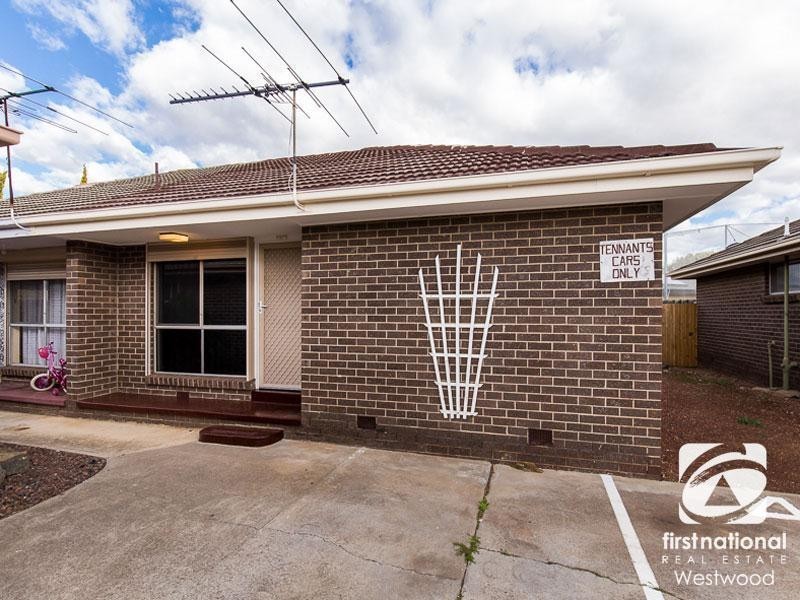 4/6-8 Willmott Drive, Hoppers Crossing VIC 3029