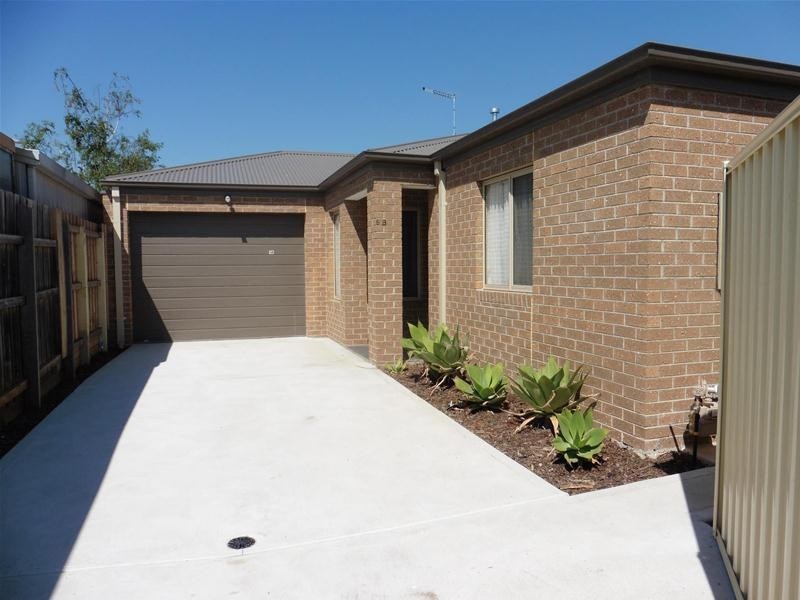 5B Quamby Court, Werribee VIC 3030