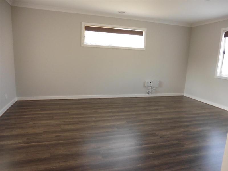 5B Quamby Court, Werribee VIC 3030