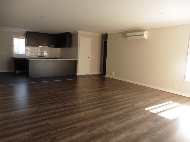 5B Quamby Court, Werribee VIC 3030