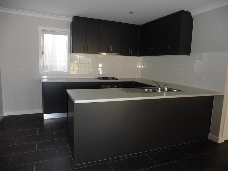 5B Quamby Court, Werribee VIC 3030