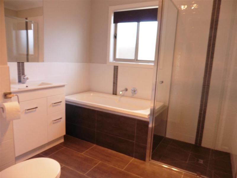 5B Quamby Court, Werribee VIC 3030