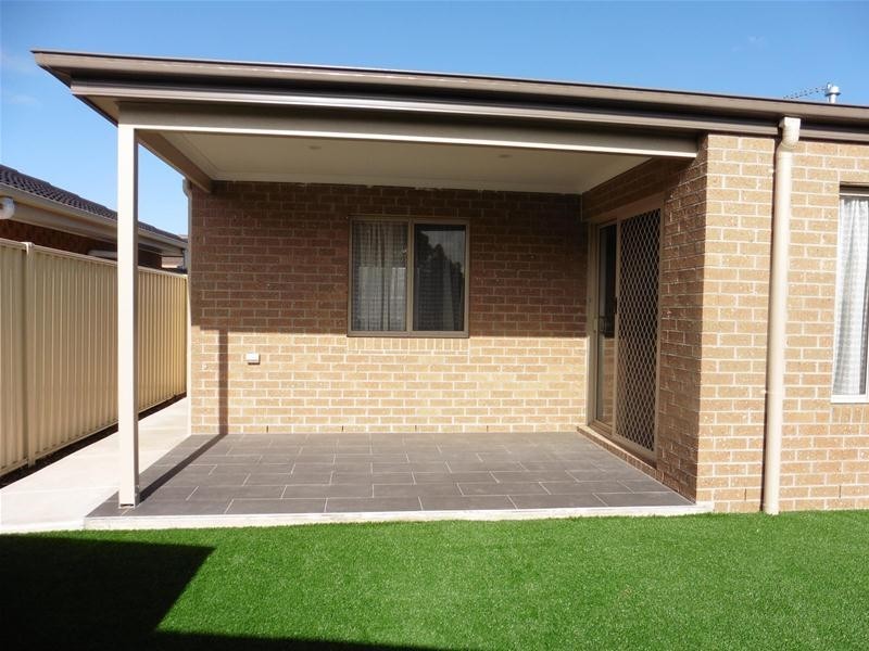 5B Quamby Court, Werribee VIC 3030