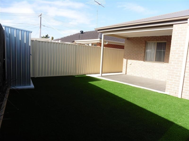 5B Quamby Court, Werribee VIC 3030