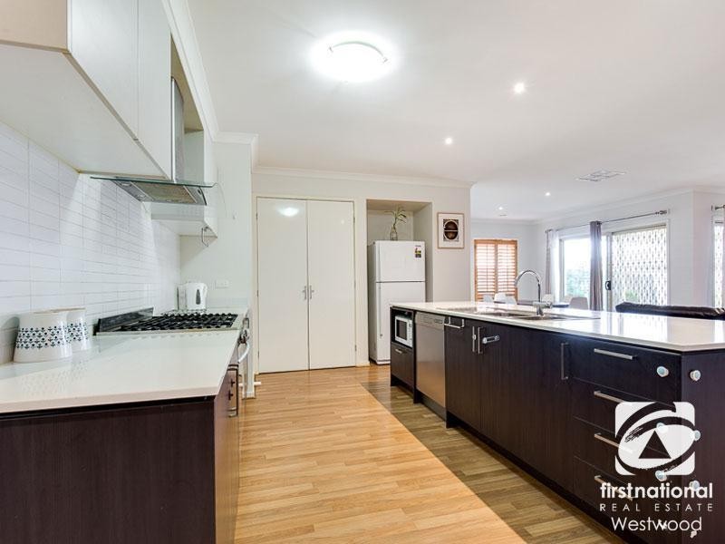 53 Eltham Parade, Wyndham Vale VIC 3024