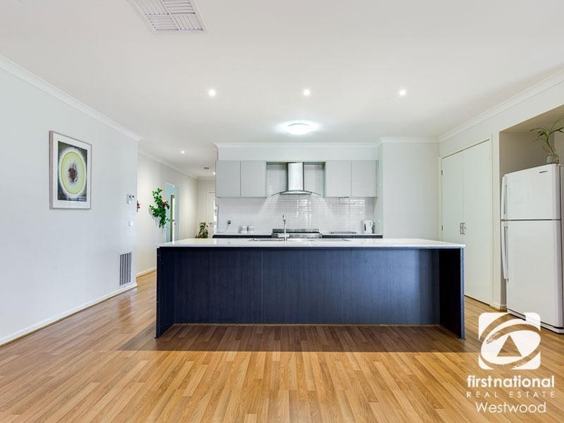 53 Eltham Parade, Wyndham Vale VIC 3024