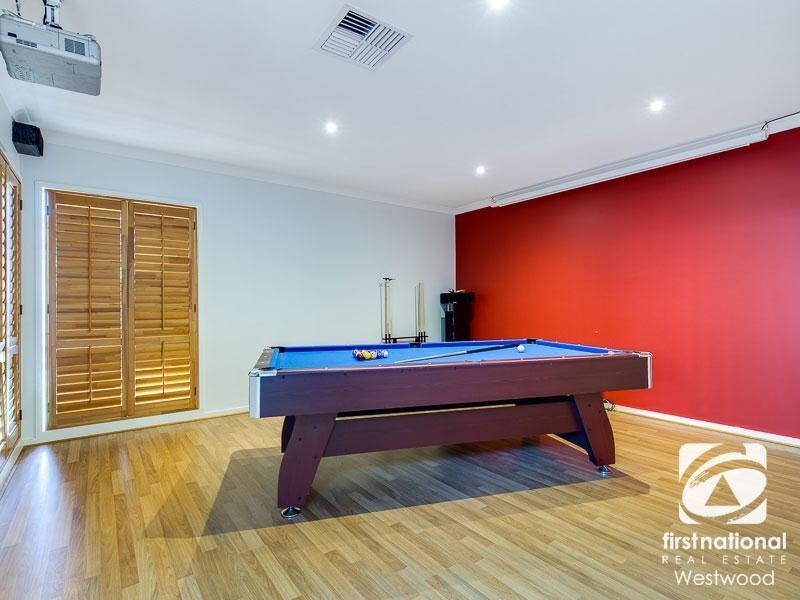 53 Eltham Parade, Wyndham Vale VIC 3024