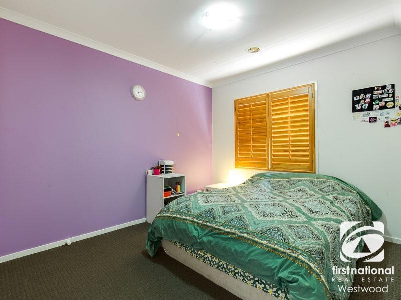 53 Eltham Parade, Wyndham Vale VIC 3024