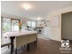 36 Golden Square Crescent, Hoppers Crossing VIC 3029