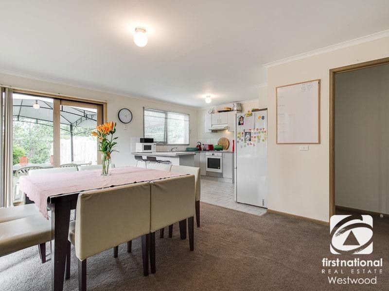 36 Golden Square Crescent, Hoppers Crossing VIC 3029