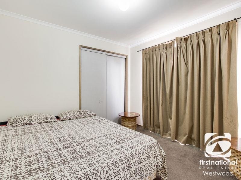 36 Golden Square Crescent, Hoppers Crossing VIC 3029