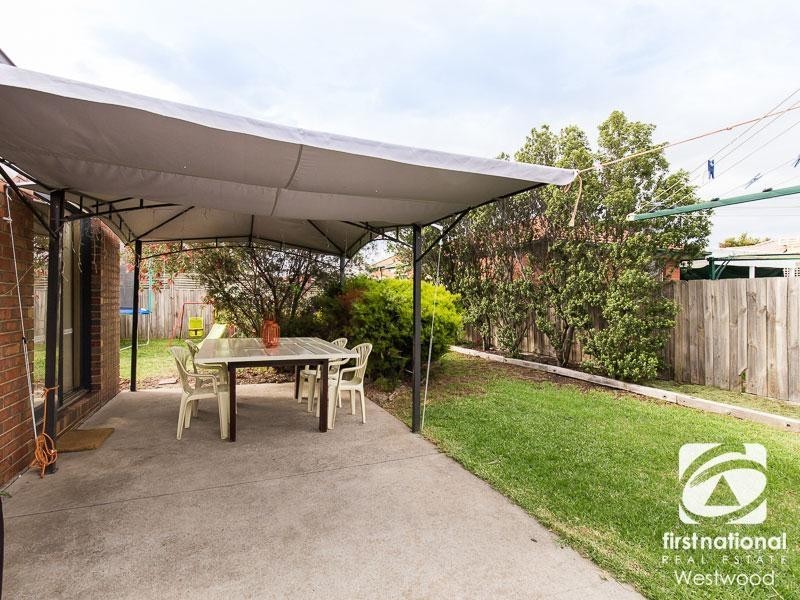 36 Golden Square Crescent, Hoppers Crossing VIC 3029