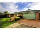 5 Nunn Avenue, Truganina VIC 3029
