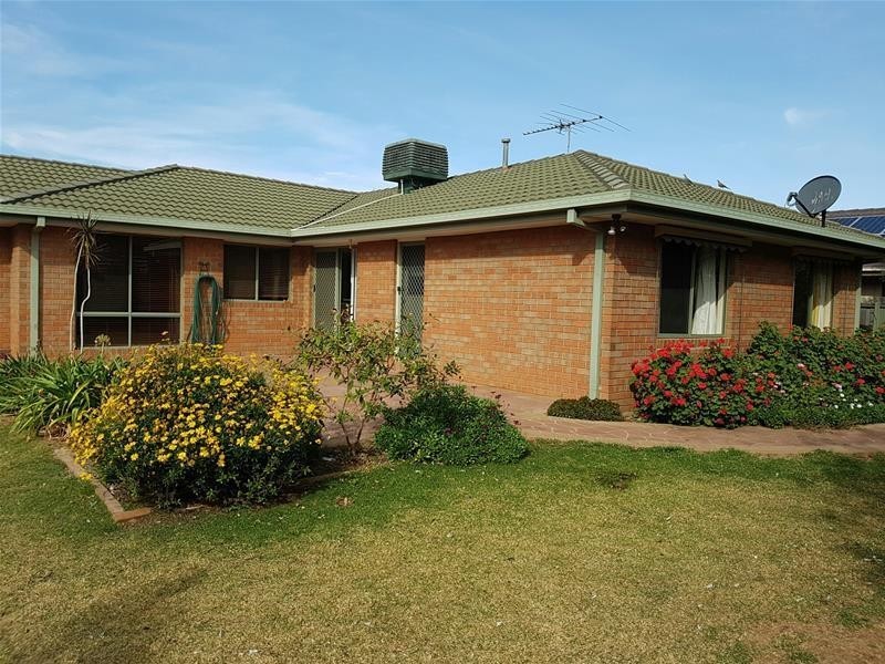 5 Nunn Avenue, Truganina VIC 3029