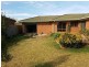 5 Nunn Avenue, Truganina VIC 3029