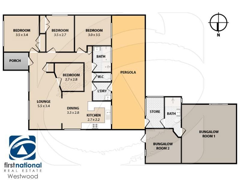 4 Milton Drive, Wyndham Vale VIC 3024