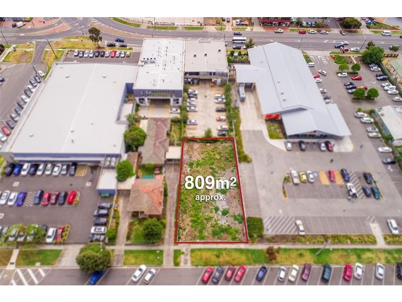 12 Pyke Street, Werribee VIC 3030