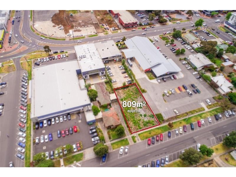 12 Pyke Street, Werribee VIC 3030