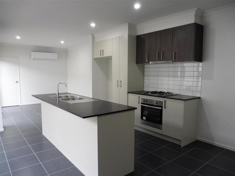 13 Vacca Street, Wyndham Vale VIC 3024