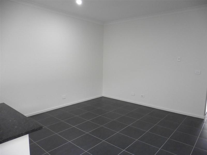 13 Vacca Street, Wyndham Vale VIC 3024