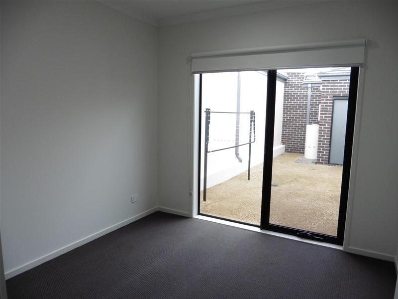 13 Vacca Street, Wyndham Vale VIC 3024