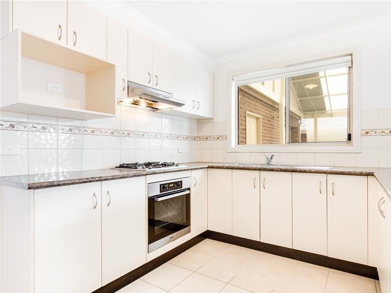 3 Mackay Road, Wyndham Vale VIC 3024