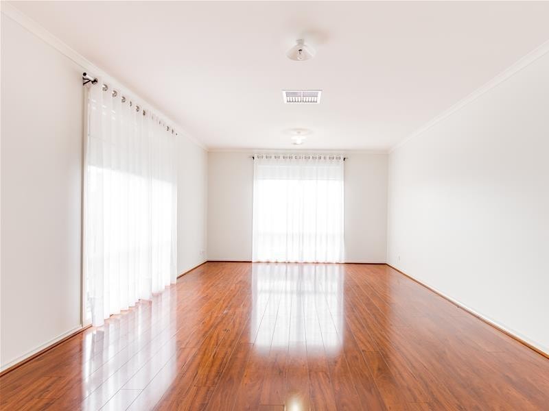 3 Mackay Road, Wyndham Vale VIC 3024