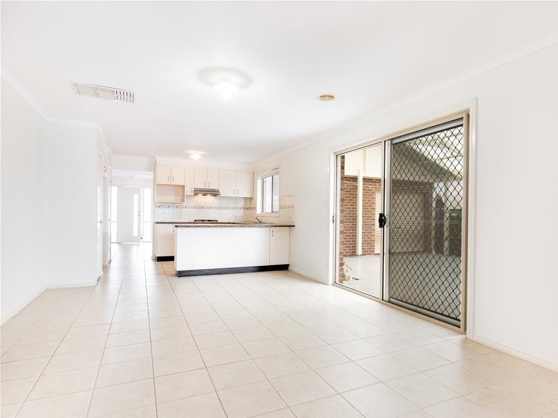 3 Mackay Road, Wyndham Vale VIC 3024