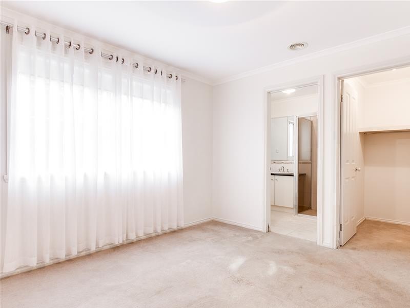 3 Mackay Road, Wyndham Vale VIC 3024