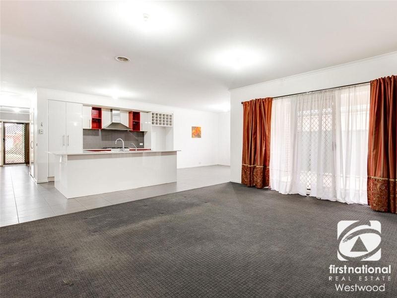 17 Bursill Court, Wyndham Vale VIC 3024