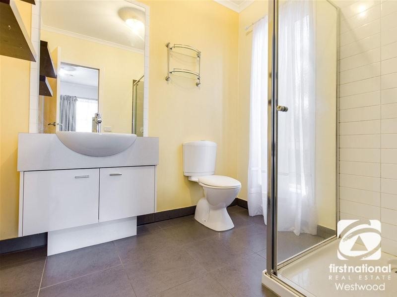 17 Bursill Court, Wyndham Vale VIC 3024