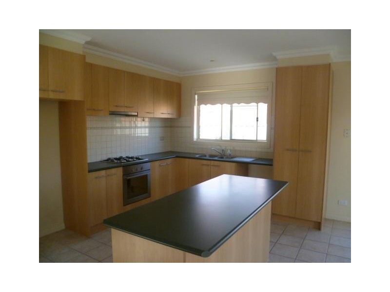 26 Giofches Crescent, Tarneit VIC 3029