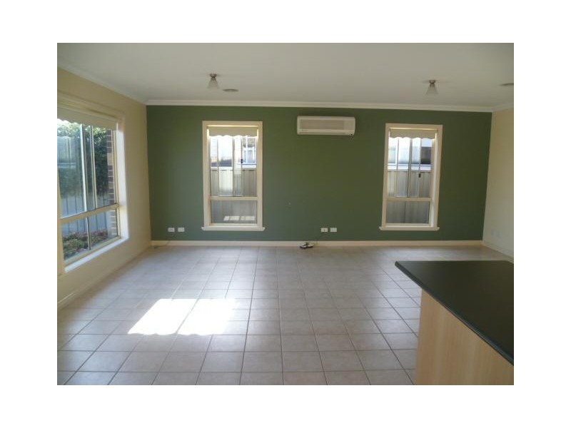 26 Giofches Crescent, Tarneit VIC 3029