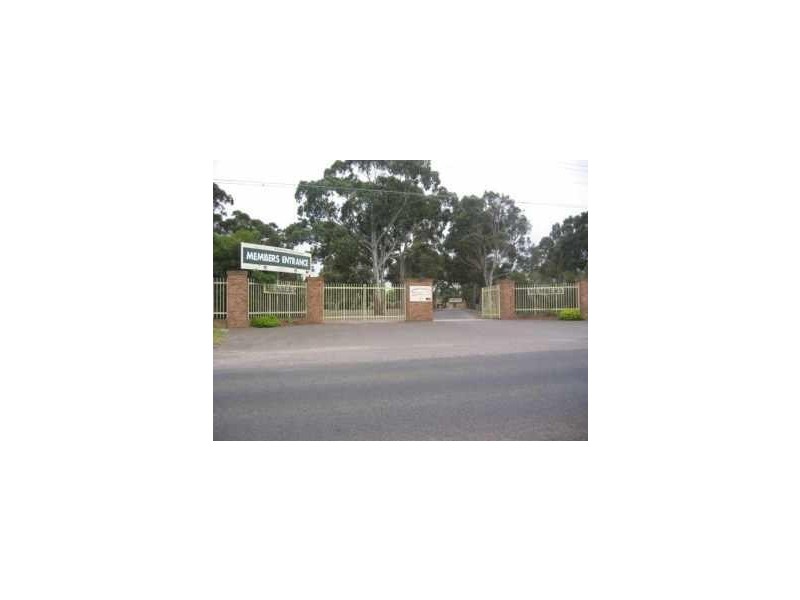 13 Odessa Court, Werribee VIC 3030