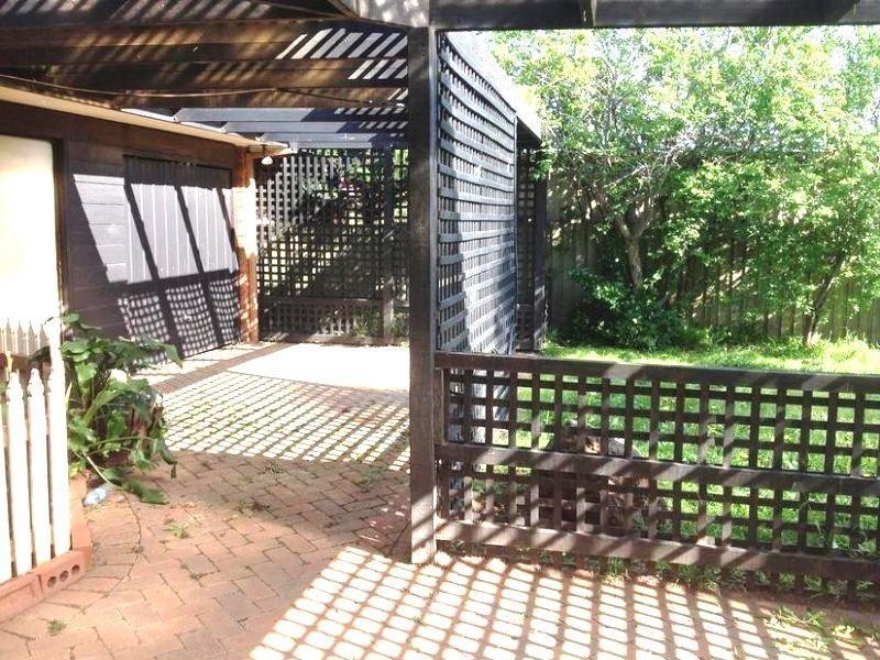 70 Songlark Crescent, Werribee VIC 3030