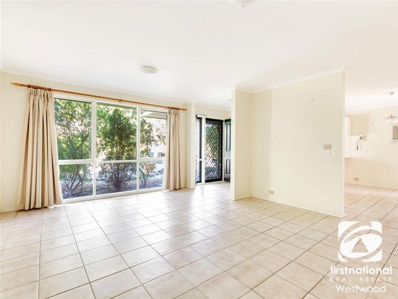 18 The Glades, Hoppers Crossing VIC 3029