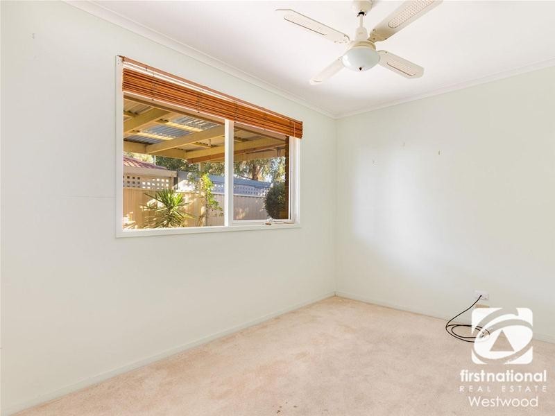 18 The Glades, Hoppers Crossing VIC 3029