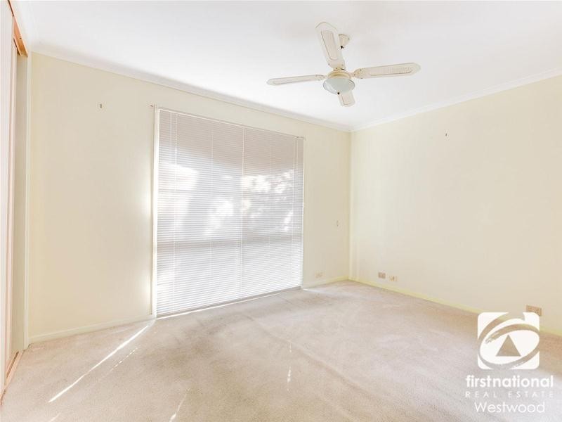 18 The Glades, Hoppers Crossing VIC 3029