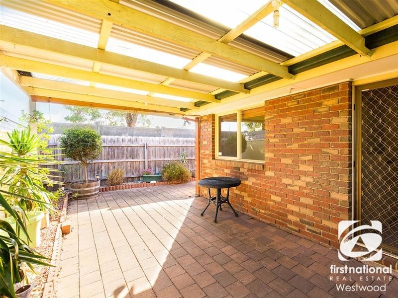 18 The Glades, Hoppers Crossing VIC 3029